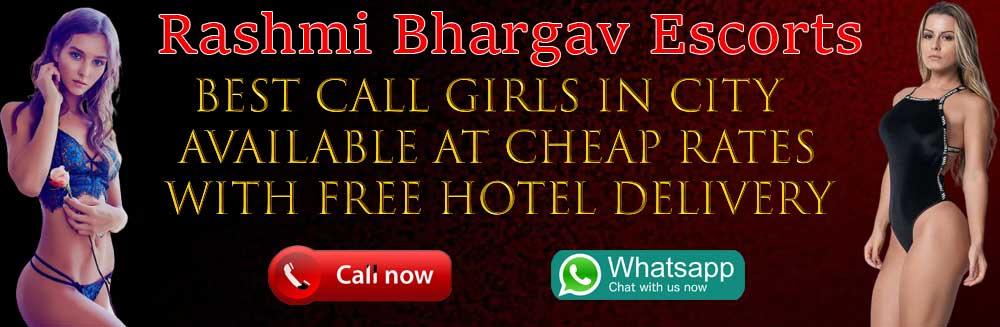 Call Girls in Jor Bagh